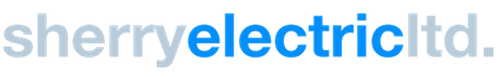 Sherry Electric logo